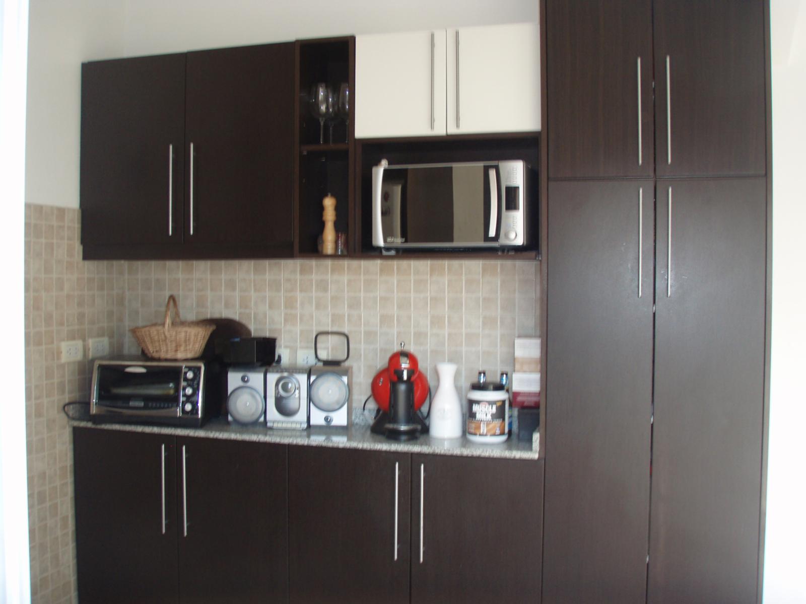 Chalet de 5 ambientes - Ramos Mejía