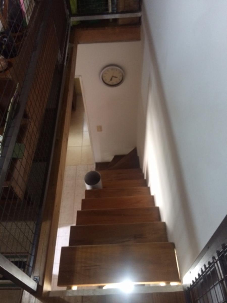 PH de 3 ambientes - Villa Luzuriaga — foto 2