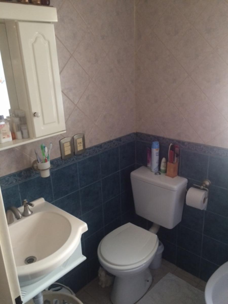 PH de 3 ambientes - Villa Luzuriaga — foto 3