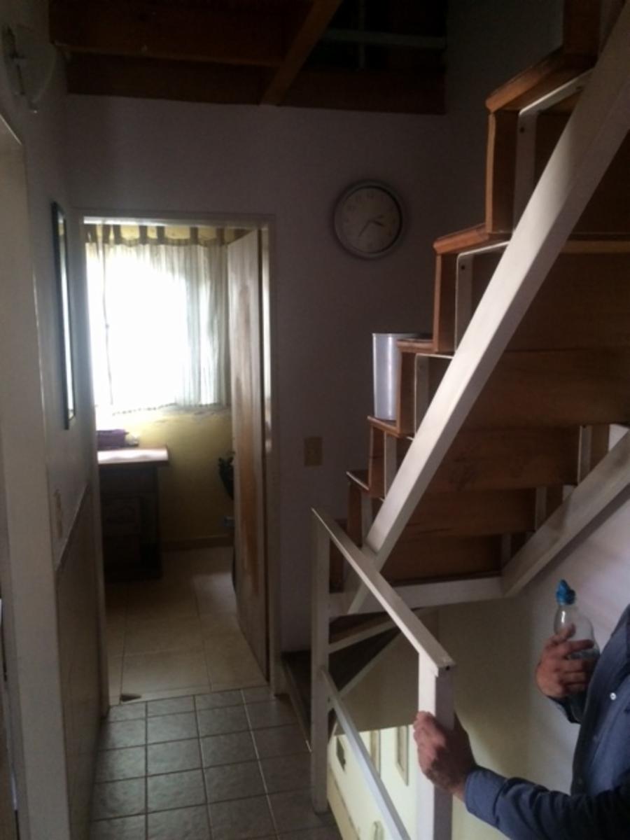 PH de 3 ambientes - Villa Luzuriaga — foto 5