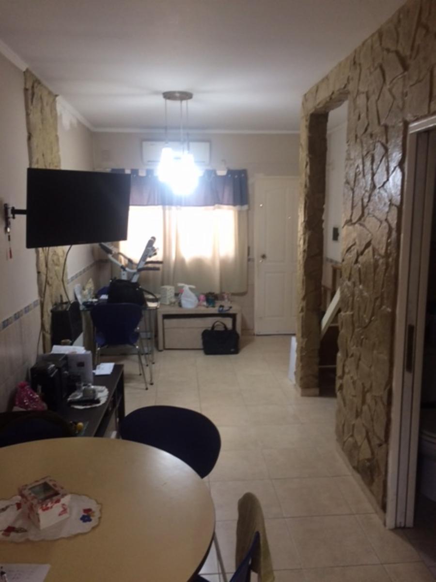 PH de 3 ambientes - Villa Luzuriaga — foto 7