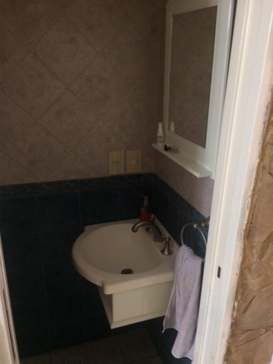 PH de 3 ambientes - Villa Luzuriaga — foto 8