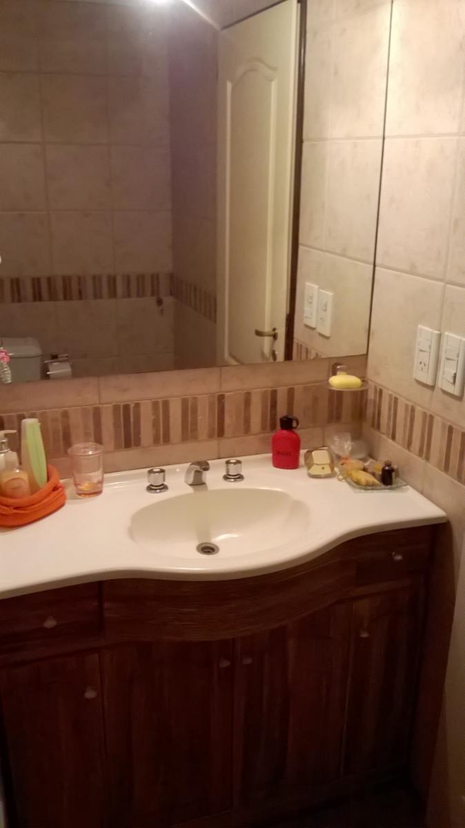 Dúplex de 3 ambientes - Ramos Mejía