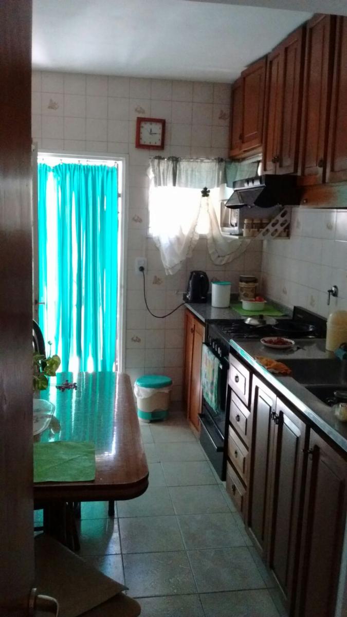 PH Tipo Casa de 4 ambientes - Ramos Mejia