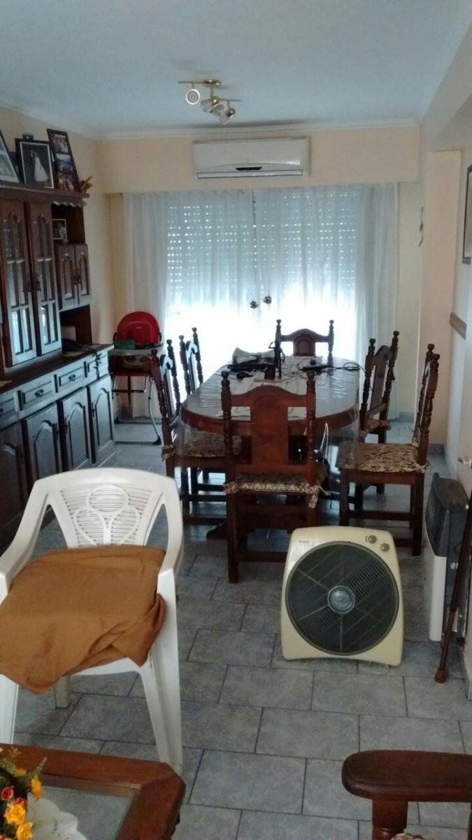 PH Tipo Casa de 4 ambientes - Ramos Mejia — foto 2
