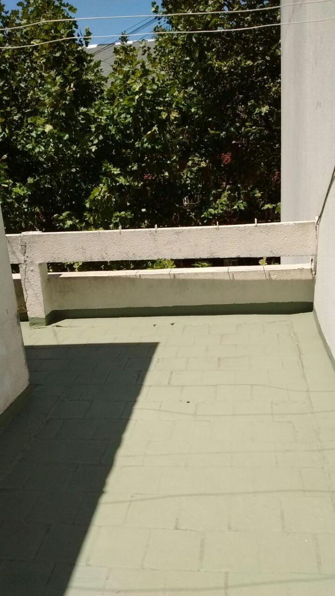 PH Tipo Casa de 4 ambientes - Ramos Mejia — foto 3