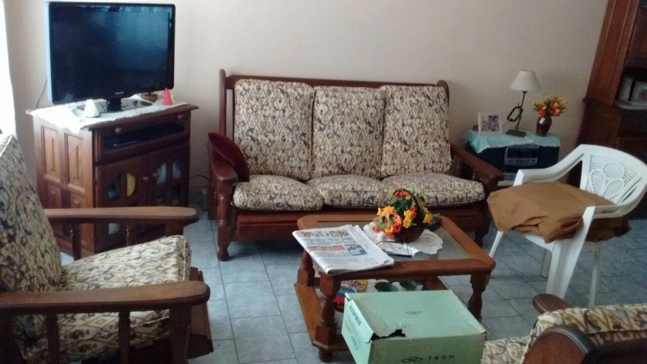 PH Tipo Casa de 4 ambientes - Ramos Mejia — foto 4