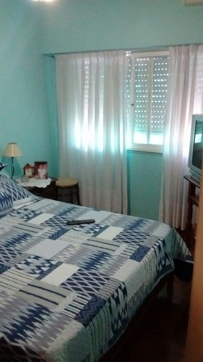 PH Tipo Casa de 4 ambientes - Ramos Mejia — foto 5