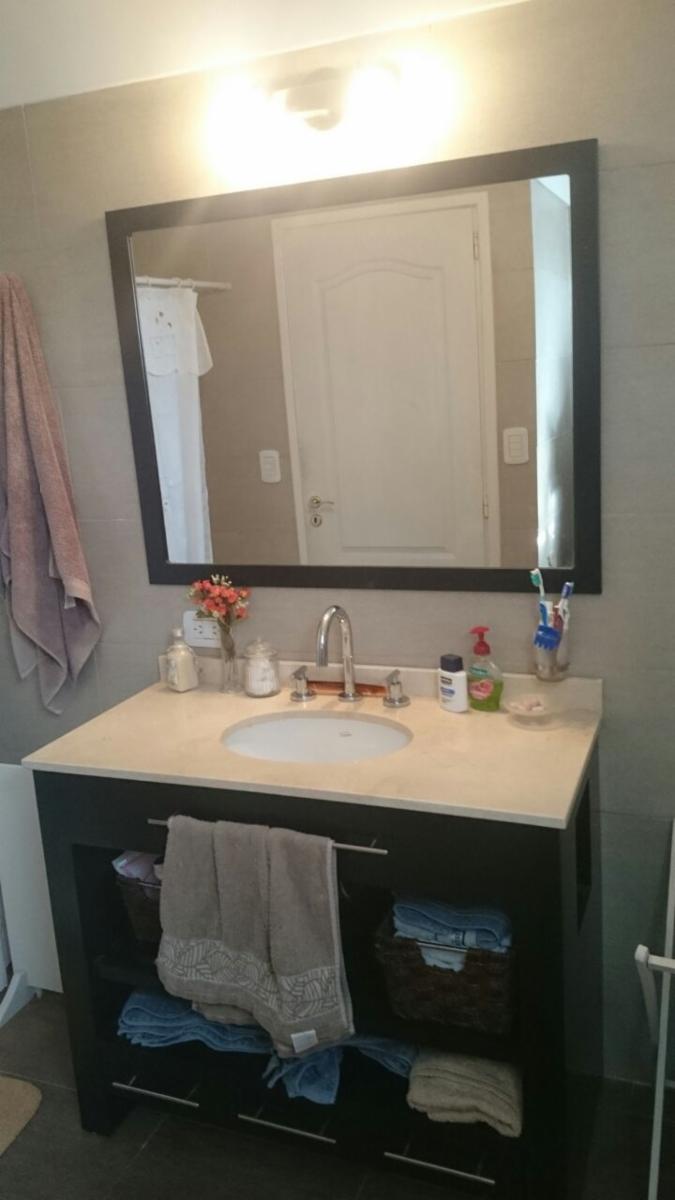 HERMOSO CHALET EN BARRIO PRIVADO AERO COUNTRY CLUB — foto 6