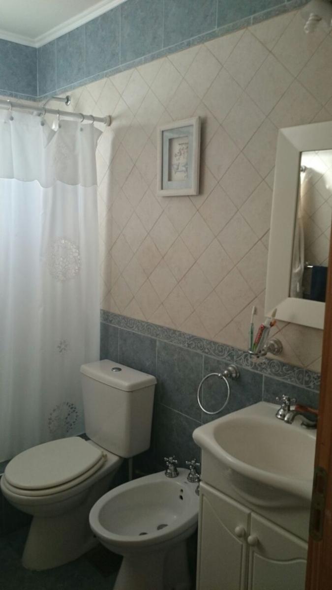 HERMOSO CHALET EN BARRIO PRIVADO AERO COUNTRY CLUB — foto 9