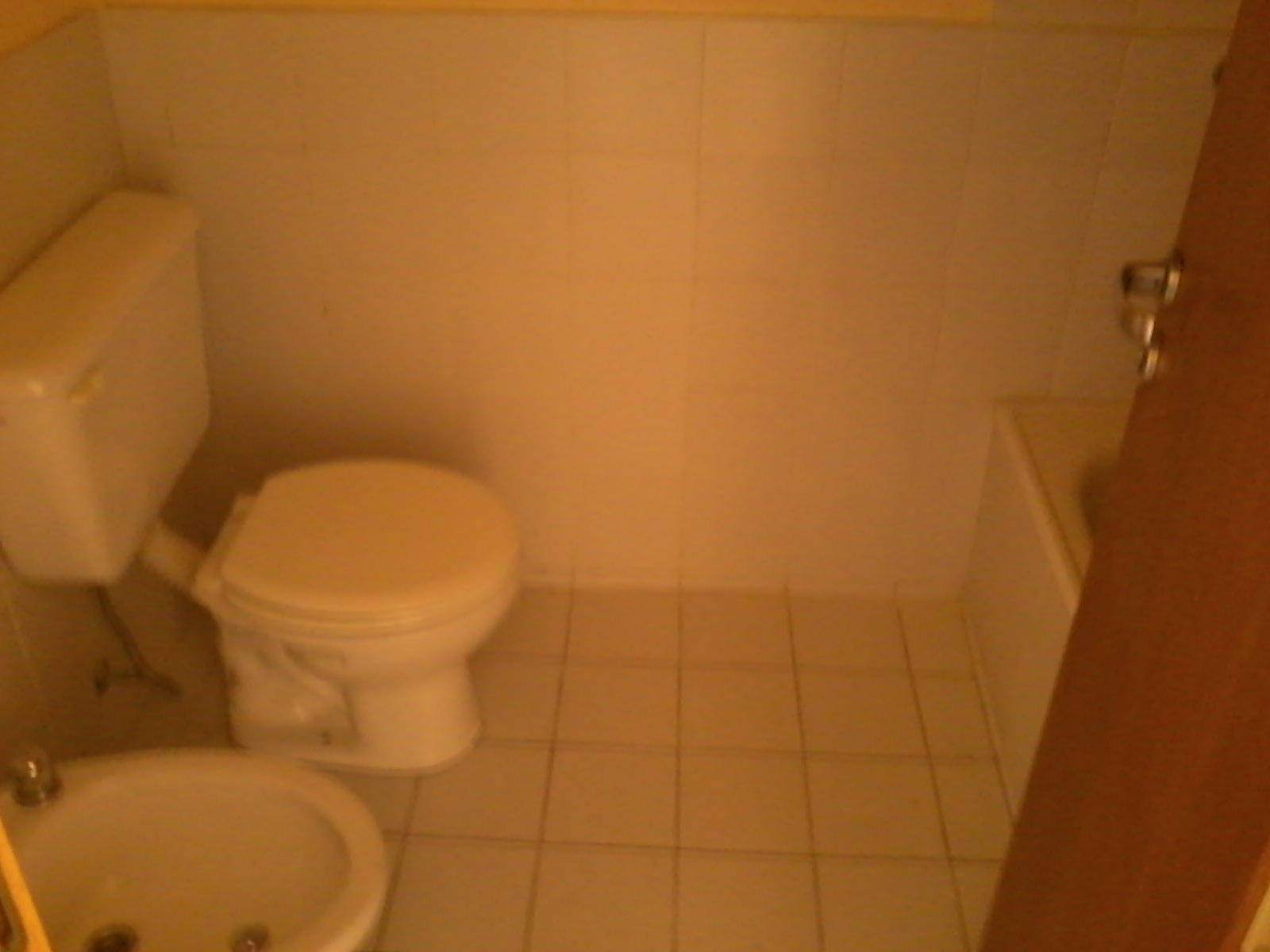 OPORTUNIDAD!!! Venta Departamento 1 Dormitorio B° Pueyrredon — foto 3