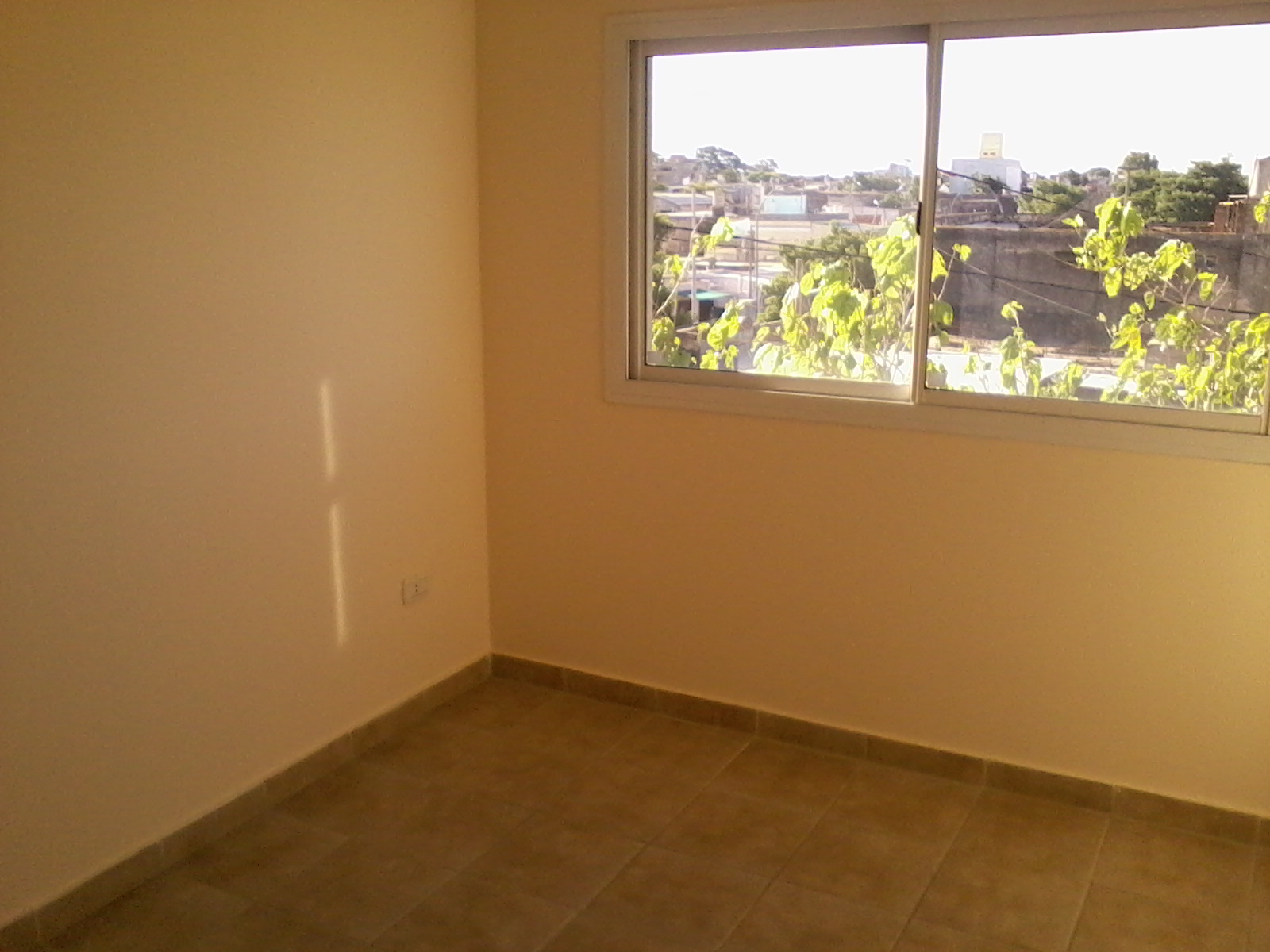 OPORTUNIDAD!!! Venta Departamento 1 Dormitorio B° Pueyrredon — foto 5