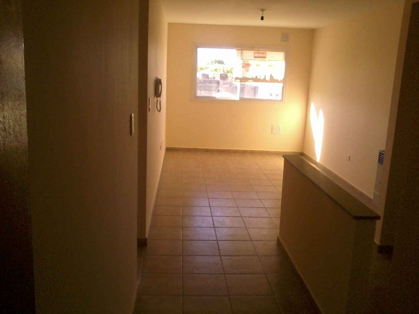 OPORTUNIDAD!!! Venta Departamento 1 Dormitorio B° Pueyrredon — foto 10
