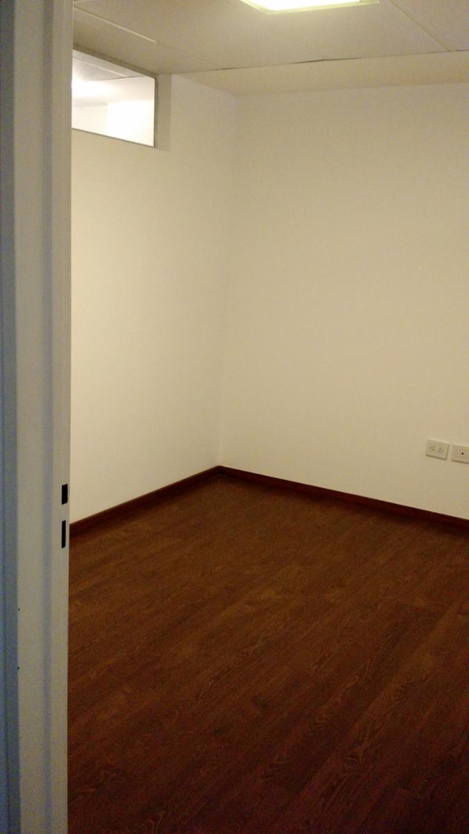 OFICINA EN ALQUILER ZONA NORTE - 4