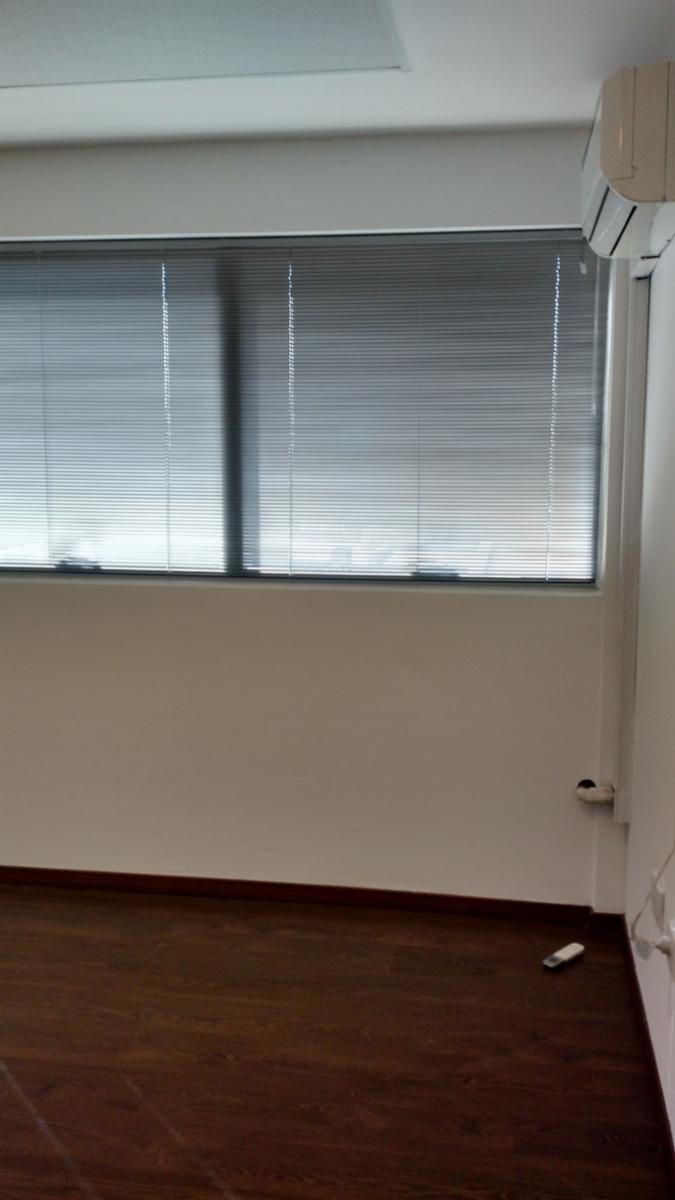 OFICINA EN ALQUILER ZONA NORTE - 5