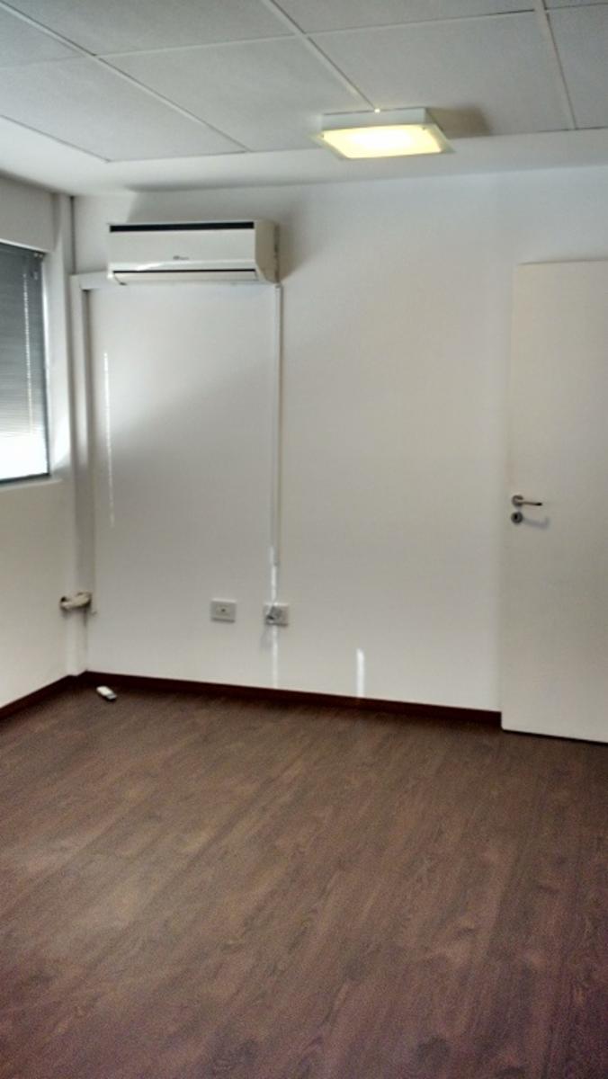 OFICINA EN ALQUILER ZONA NORTE - 9