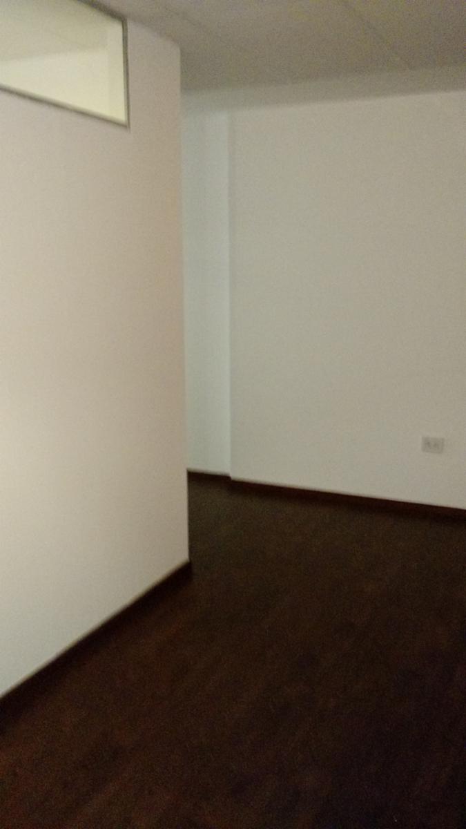 OFICINA EN ALQUILER ZONA NORTE - 10