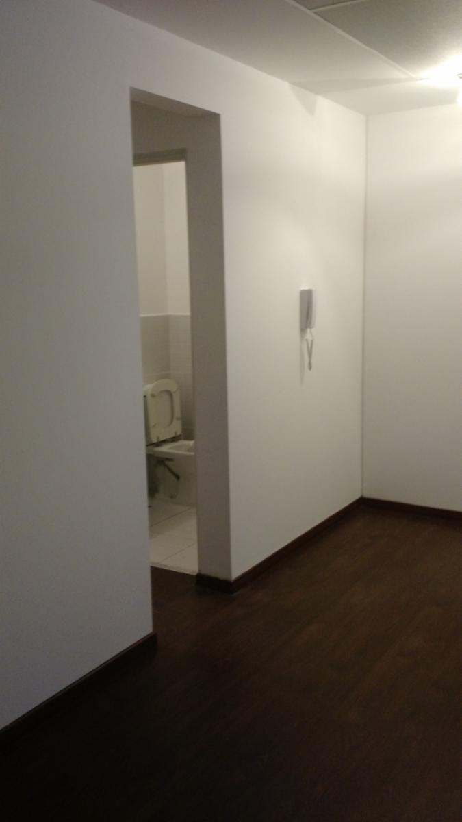 OFICINA EN ALQUILER ZONA NORTE - 14
