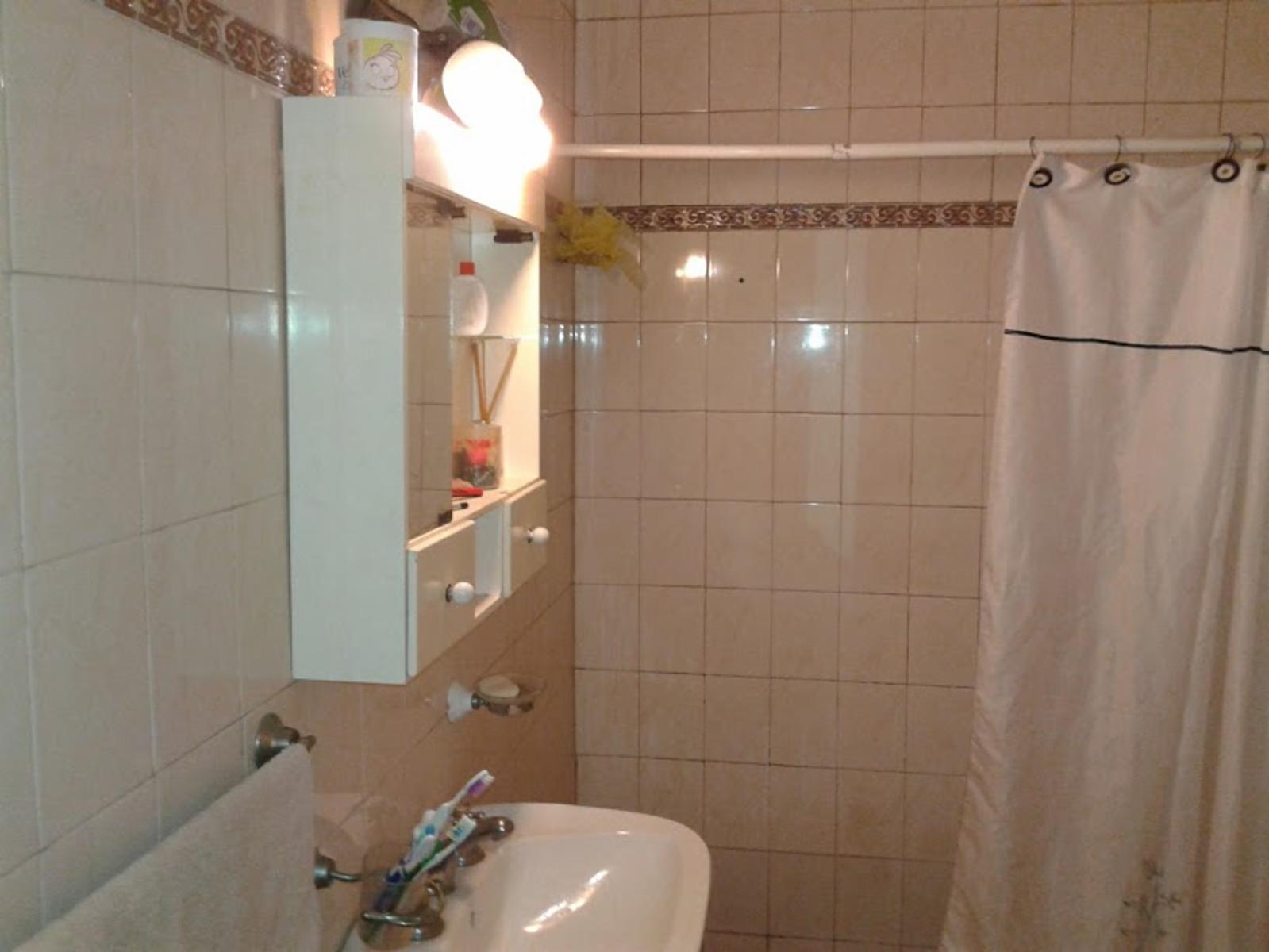 PH de tres ambientes con patio — foto 4