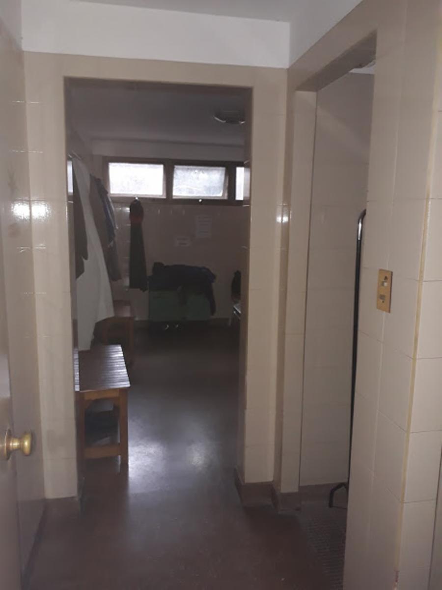 EXCELENTE DEPOSITO DE 1200 MTRS 2 — foto 14