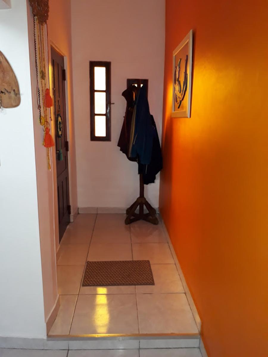Palomar, EXCELENTE PROPIEDAD CON TRES DORMITORIOS LIVING COMEDOR, COCINA COMEDOR, GARAJE... APTO CRÉDITO — foto 4