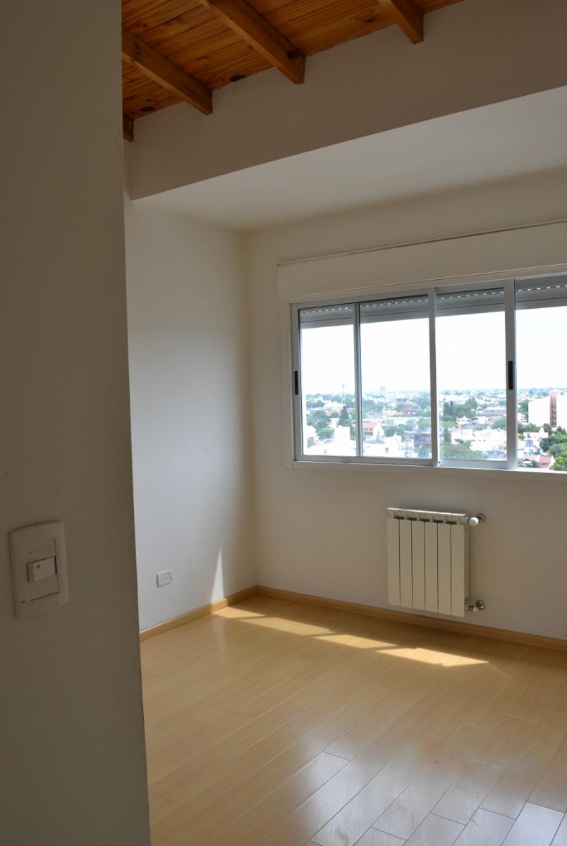 EXCELENTE DEPARTAMENTO DE 3 AMBIENTES CON AMENITIS EN SANTOS LUGARES — foto 8
