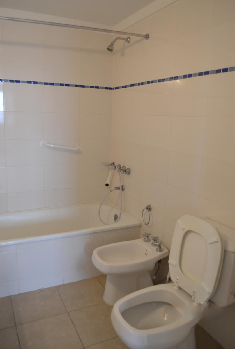 EXCELENTE DEPARTAMENTO DE 3 AMBIENTES CON AMENITIS EN SANTOS LUGARES — foto 9