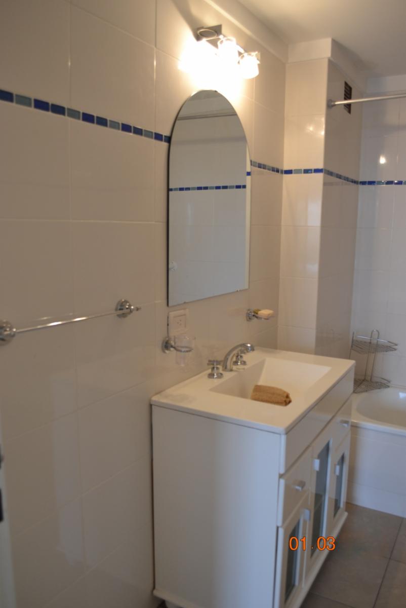 EXCELENTE DEPARTAMENTO DE 3 AMBIENTES CON AMENITIS EN SANTOS LUGARES — foto 10