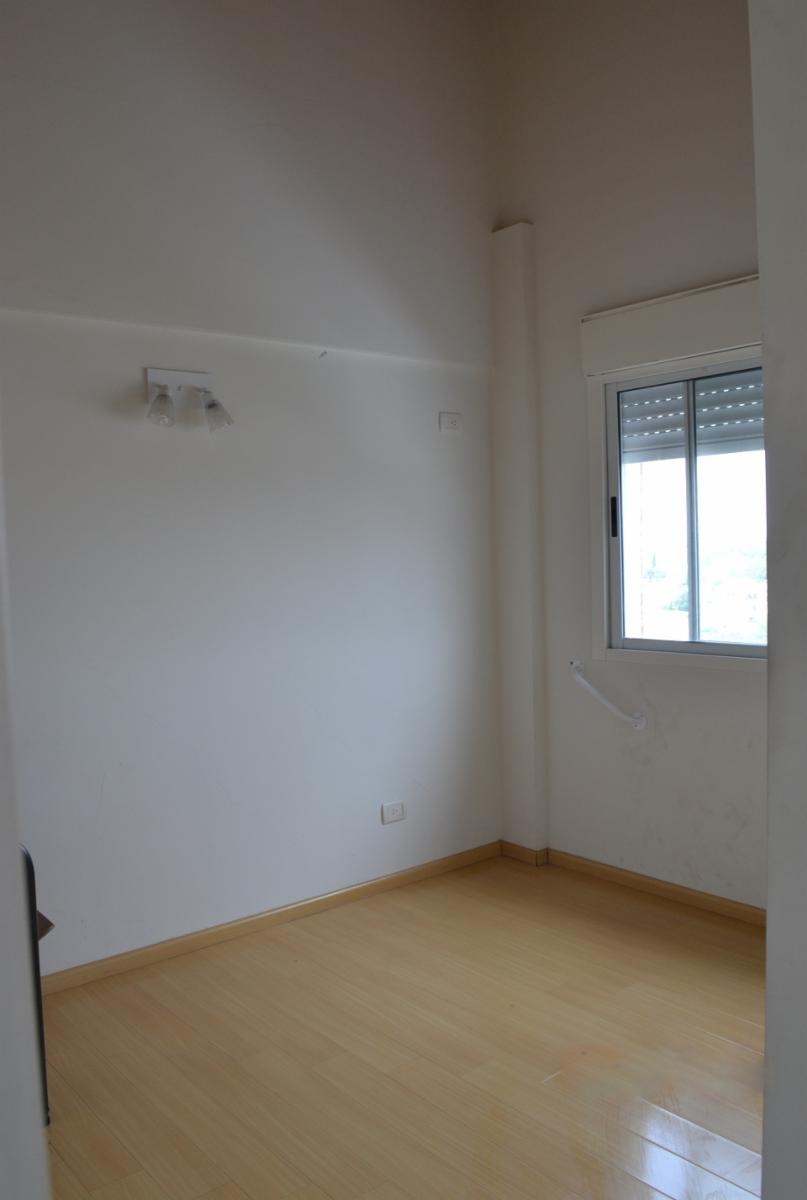 EXCELENTE DEPARTAMENTO DE 3 AMBIENTES CON AMENITIS EN SANTOS LUGARES — foto 11