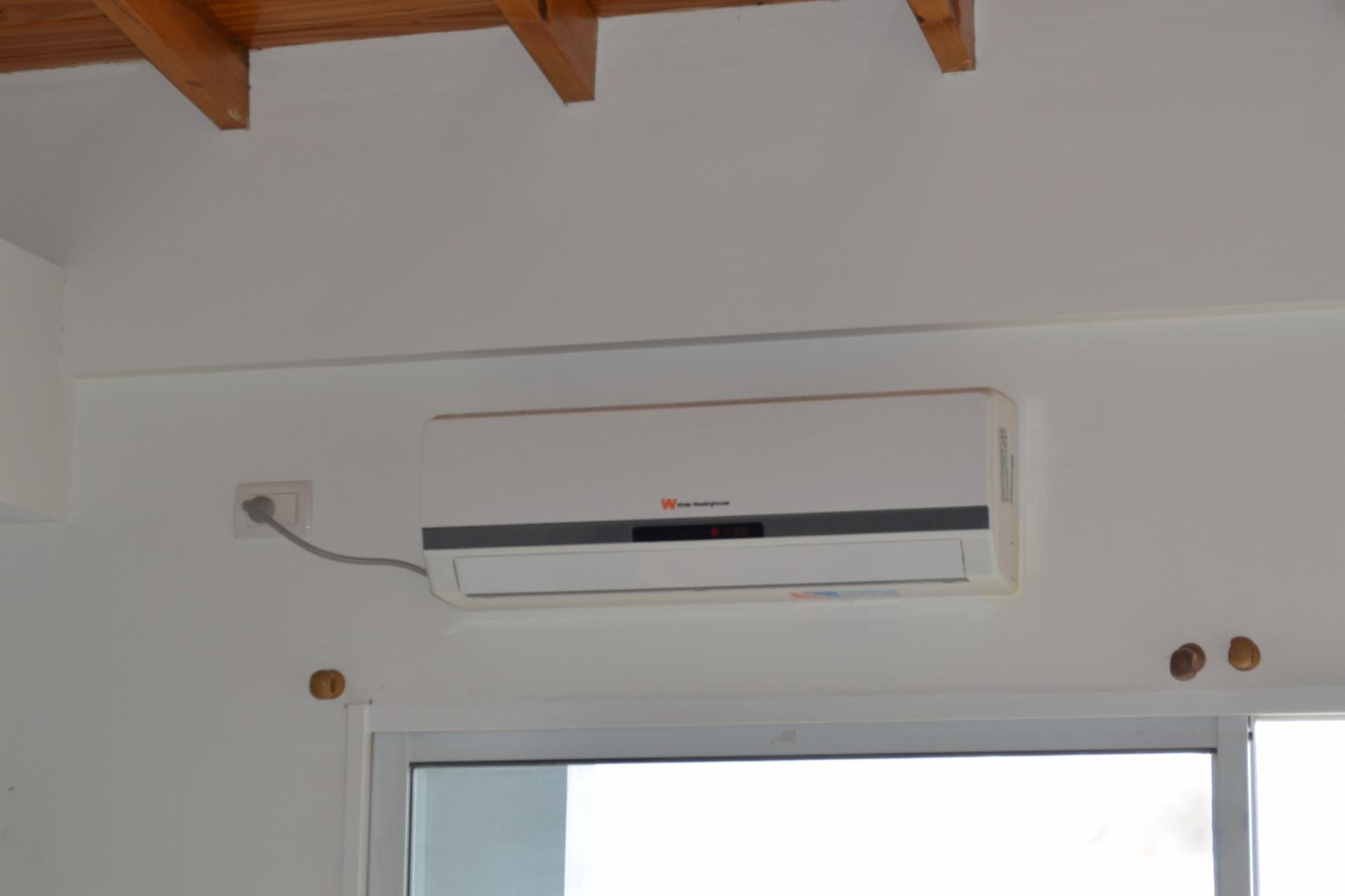 EXCELENTE DEPARTAMENTO DE 3 AMBIENTES CON AMENITIS EN SANTOS LUGARES — foto 13