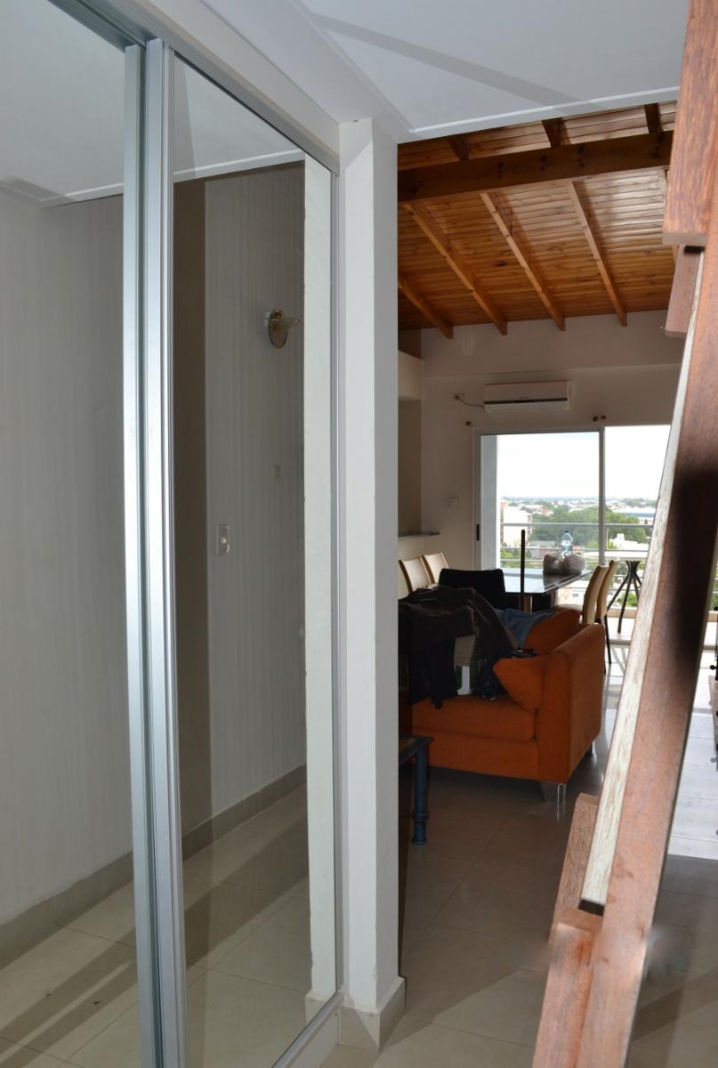 EXCELENTE DEPARTAMENTO DE 3 AMBIENTES CON AMENITIS EN SANTOS LUGARES — foto 14