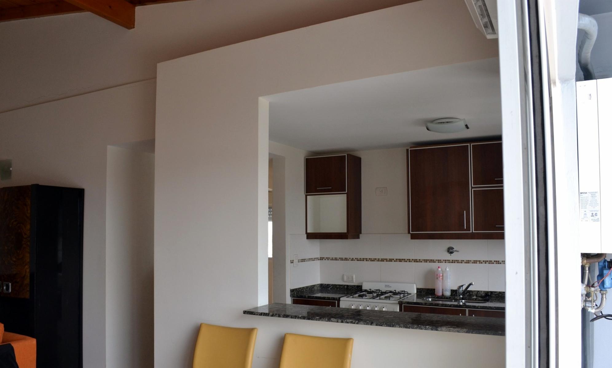 EXCELENTE DEPARTAMENTO DE 3 AMBIENTES CON AMENITIS EN SANTOS LUGARES - 16