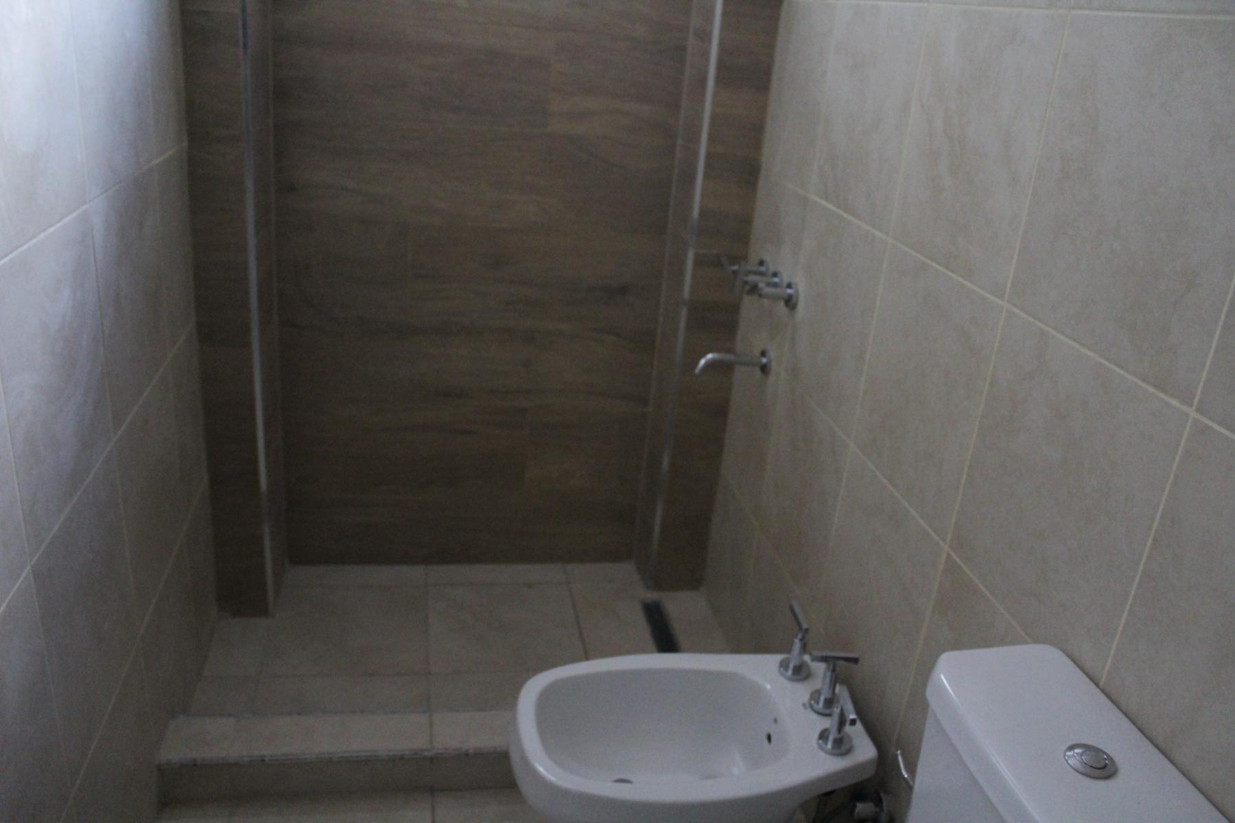 EDIFICIO MIGUEL ÁNGEL 1..Excelente departamentos a ESTRENAR a 50 metros de la estación de Villa Bosch.. cocheras optativas — foto 12