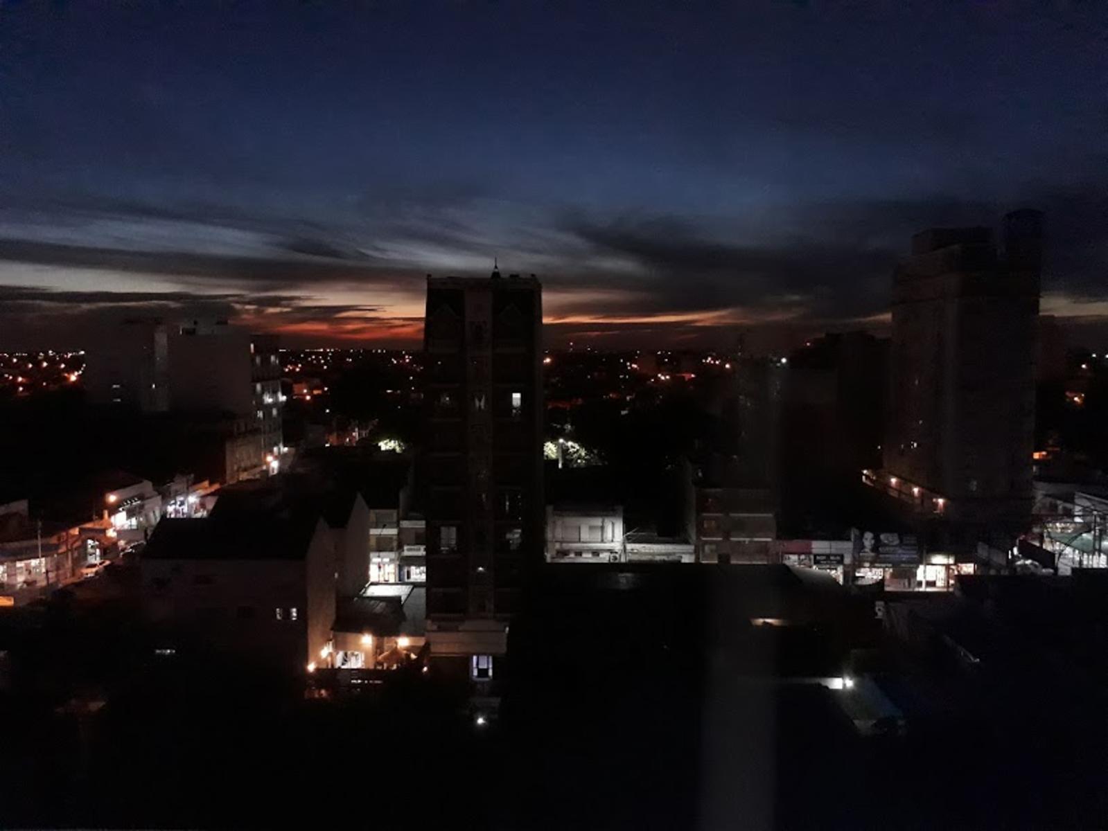 EXCELENTE DEPARTAMENTO DE 3 AMBIENTES