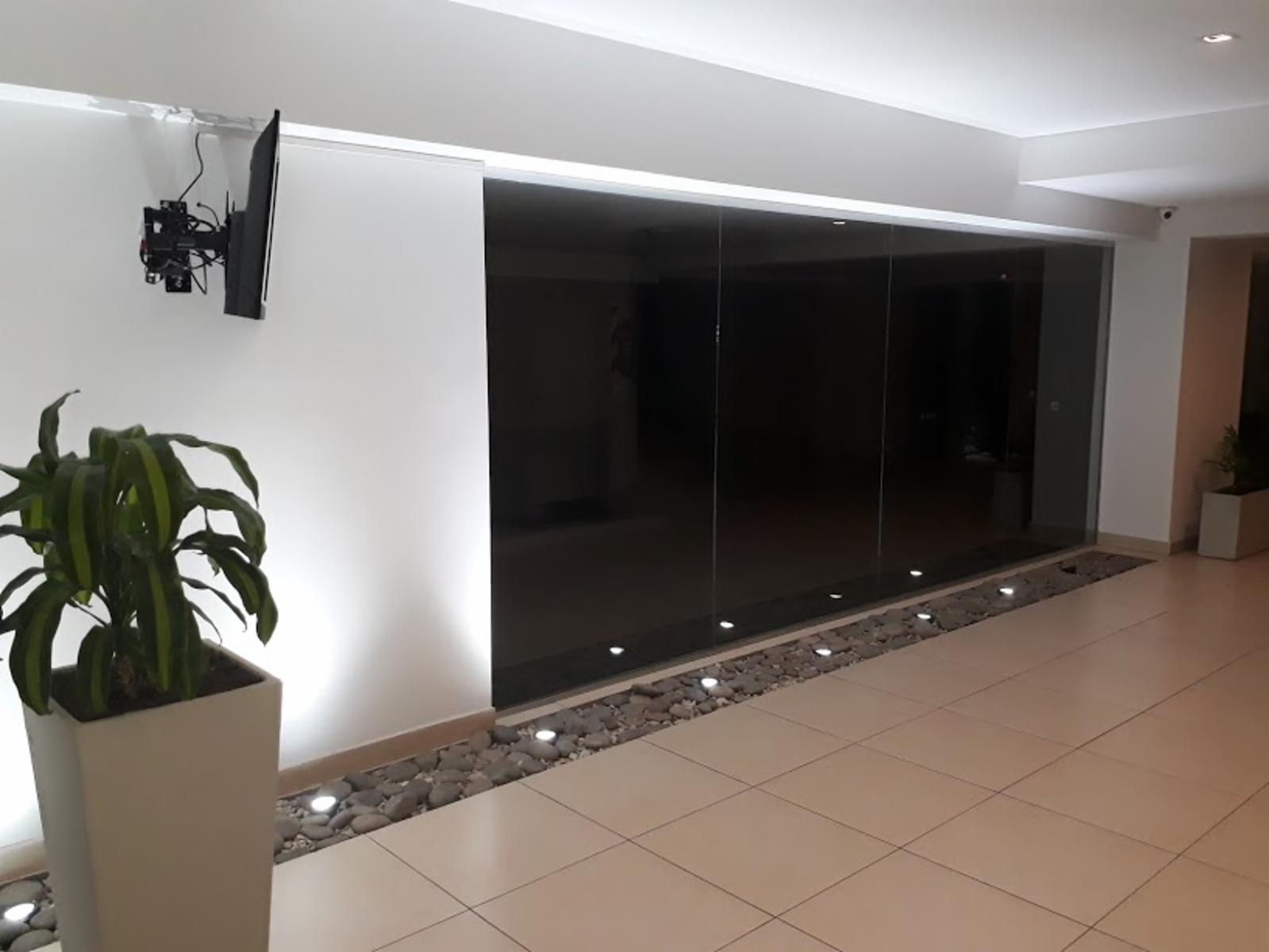 EXCELENTE DEPARTAMENTO DE 3 AMBIENTES — foto 2