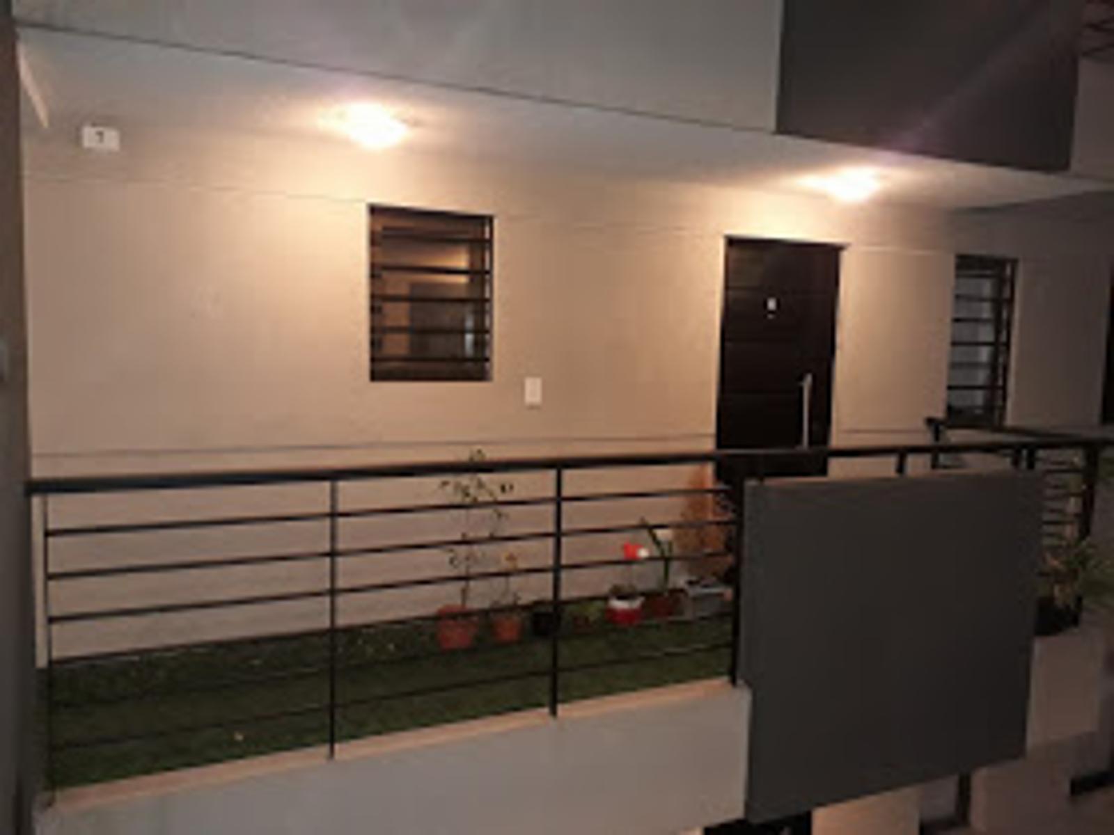 EXCELENTE DEPARTAMENTO DE 3 AMBIENTES — foto 4