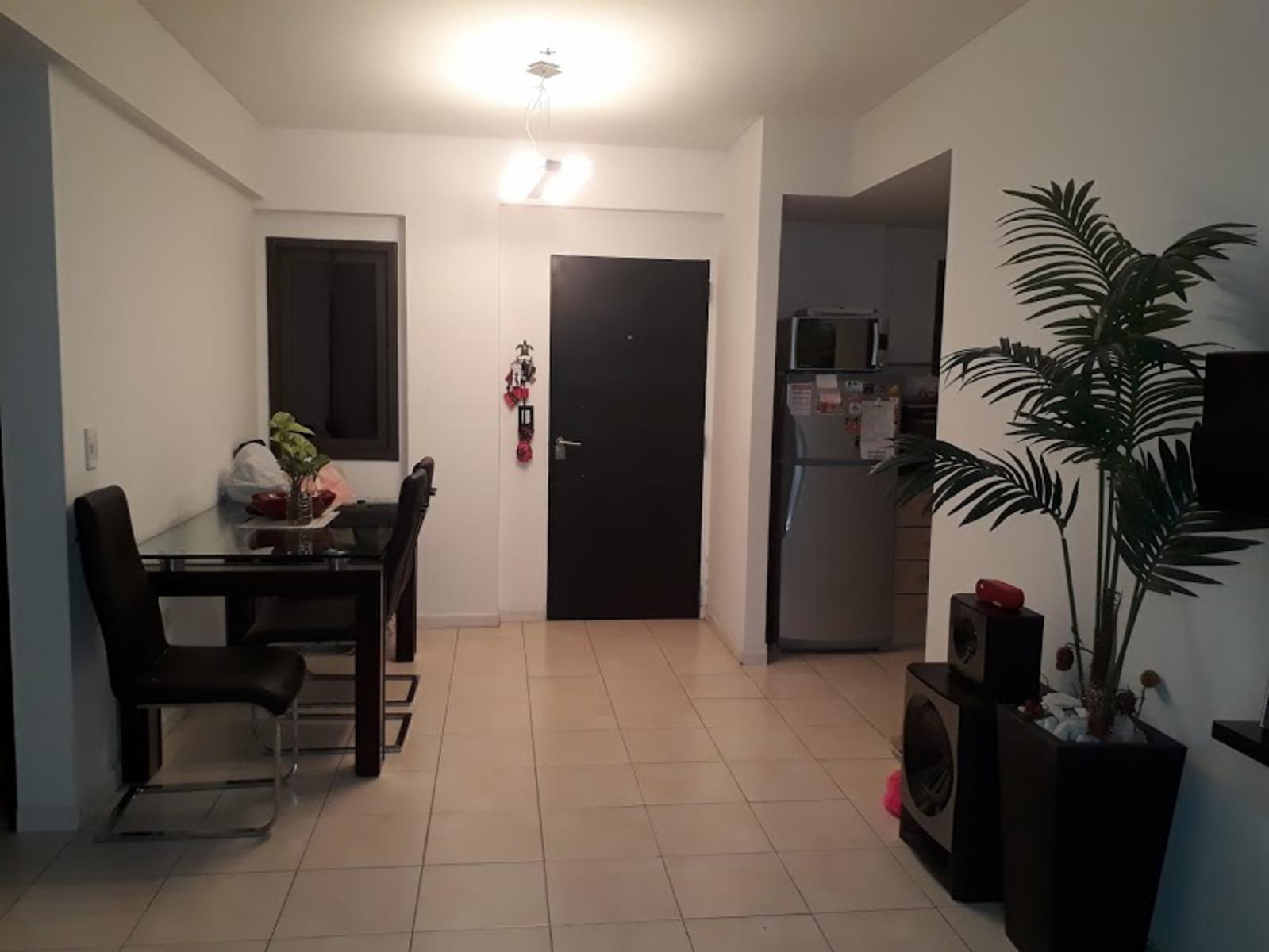 EXCELENTE DEPARTAMENTO DE 3 AMBIENTES — foto 6