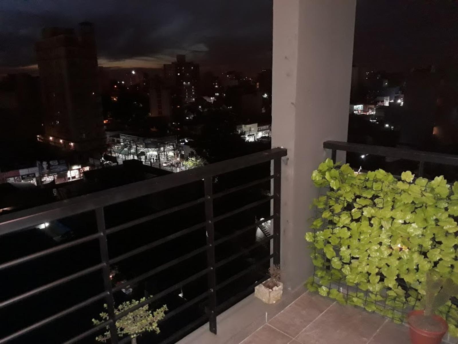 EXCELENTE DEPARTAMENTO DE 3 AMBIENTES — foto 8