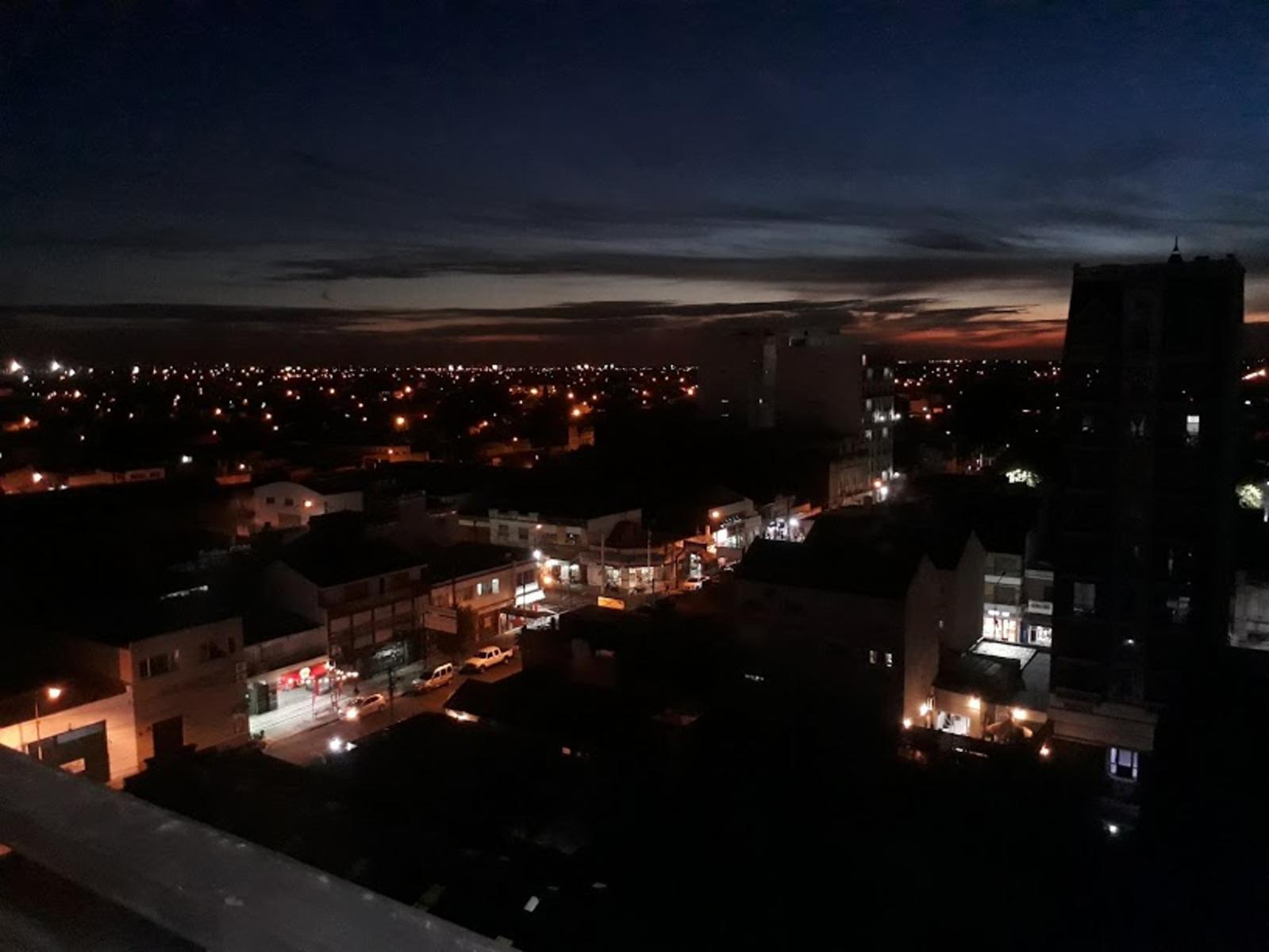 EXCELENTE DEPARTAMENTO DE 3 AMBIENTES — foto 9