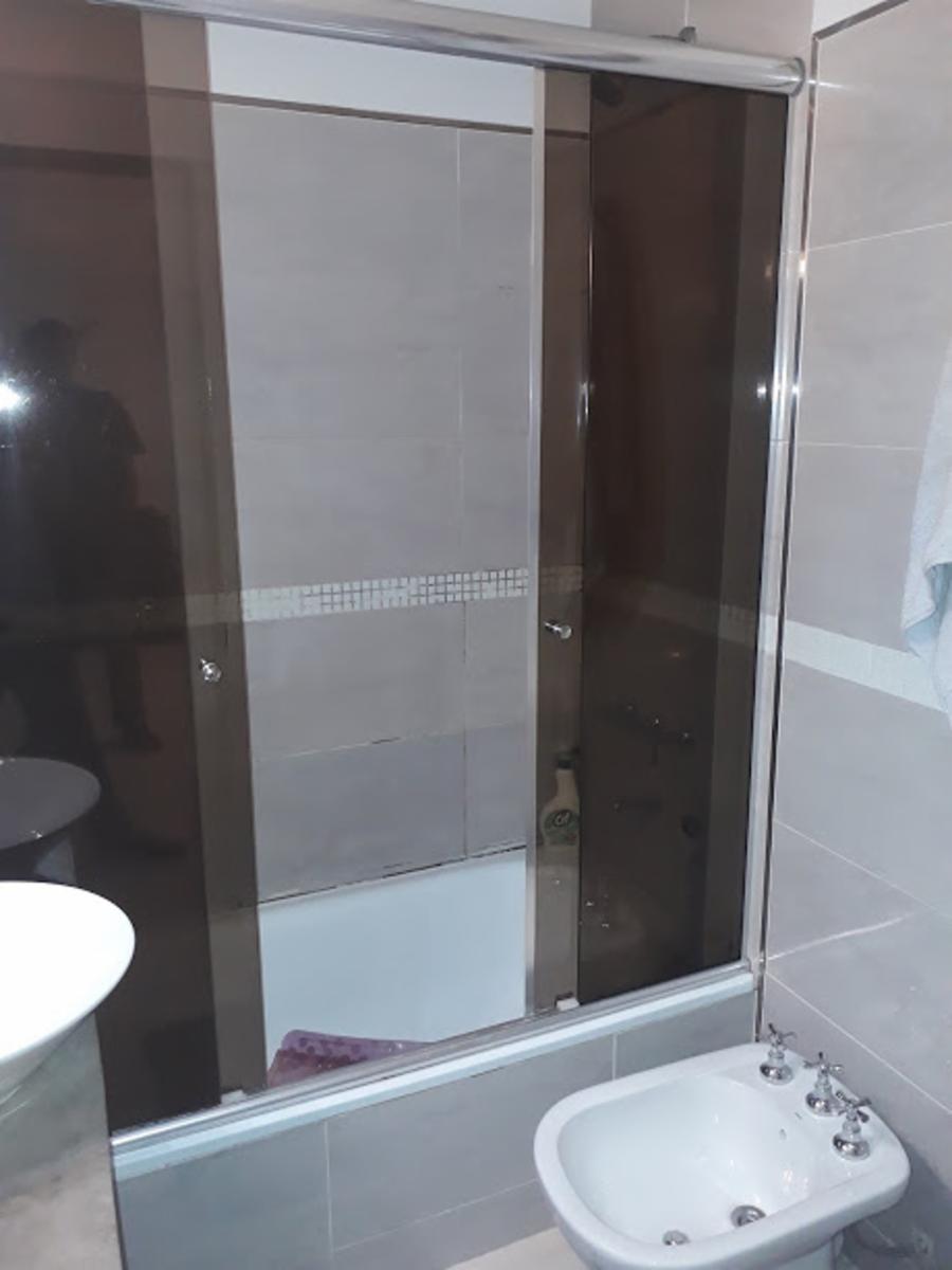 EXCELENTE DEPARTAMENTO DE 3 AMBIENTES — foto 11