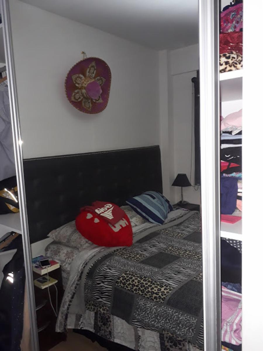 EXCELENTE DEPARTAMENTO DE 3 AMBIENTES — foto 13