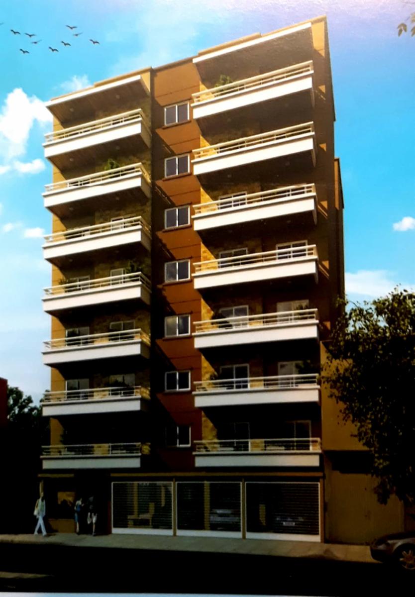 Emprendimiento en Venta en Caseros