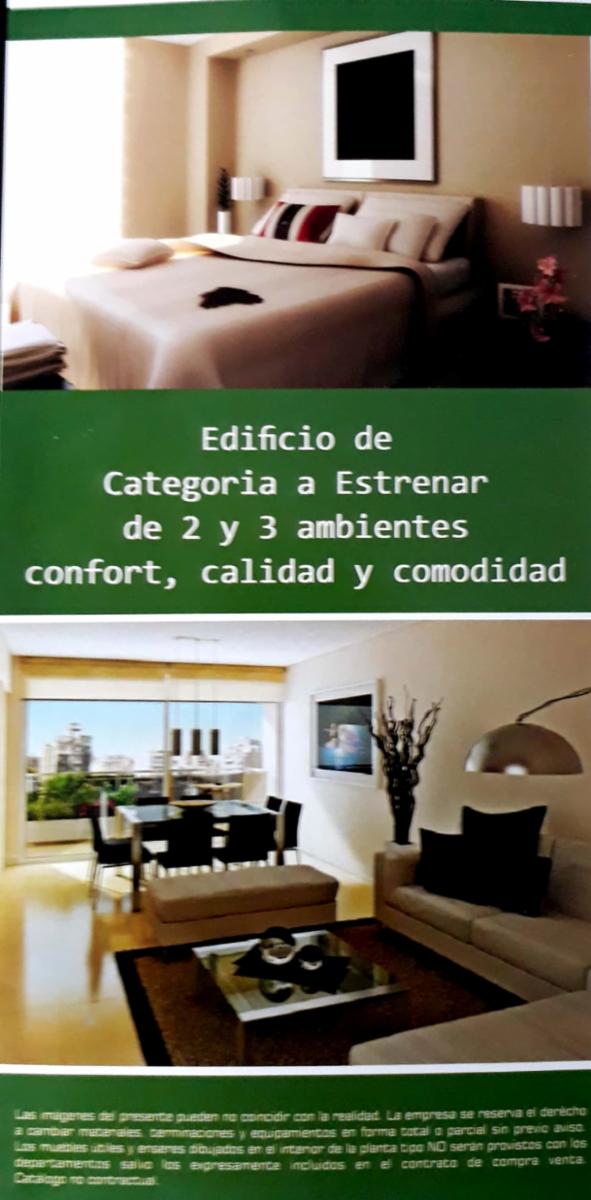 Emprendimiento en Venta en Caseros — foto 2
