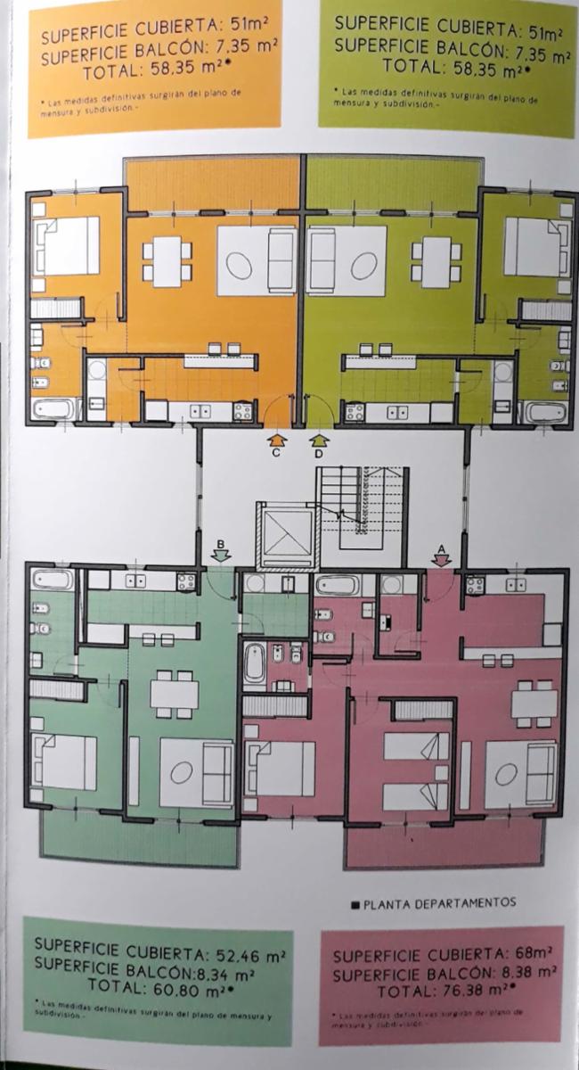 Emprendimiento en Venta en Caseros — foto 3