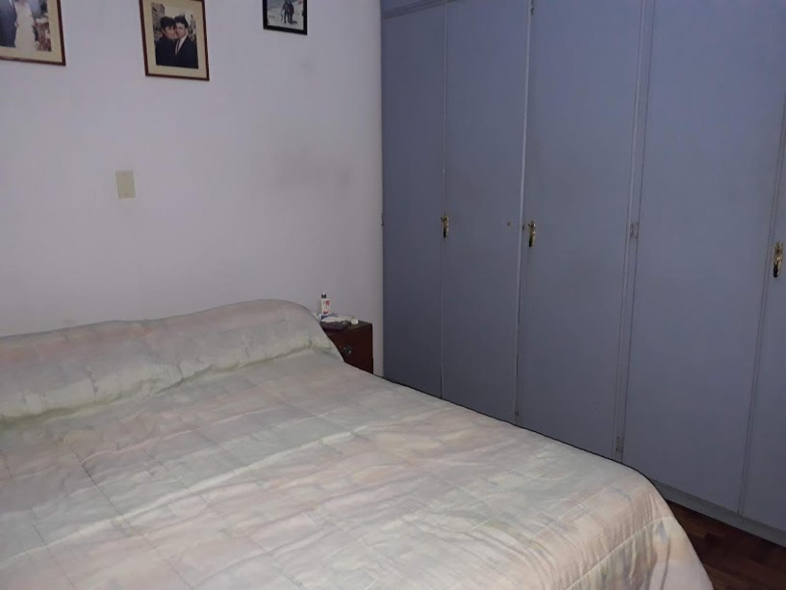 MUY BUENA PROPIEDAD PARA DOS FAMILIAS APTO CREDITO — foto 5