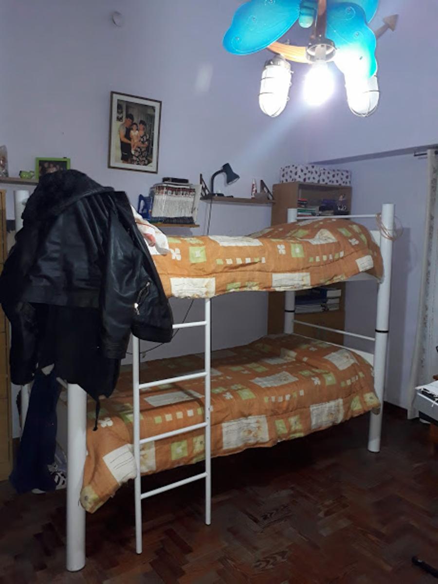 MUY BUENA PROPIEDAD PARA DOS FAMILIAS APTO CREDITO — foto 6