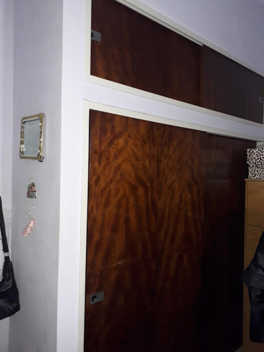 MUY BUENA PROPIEDAD PARA DOS FAMILIAS APTO CREDITO — foto 7