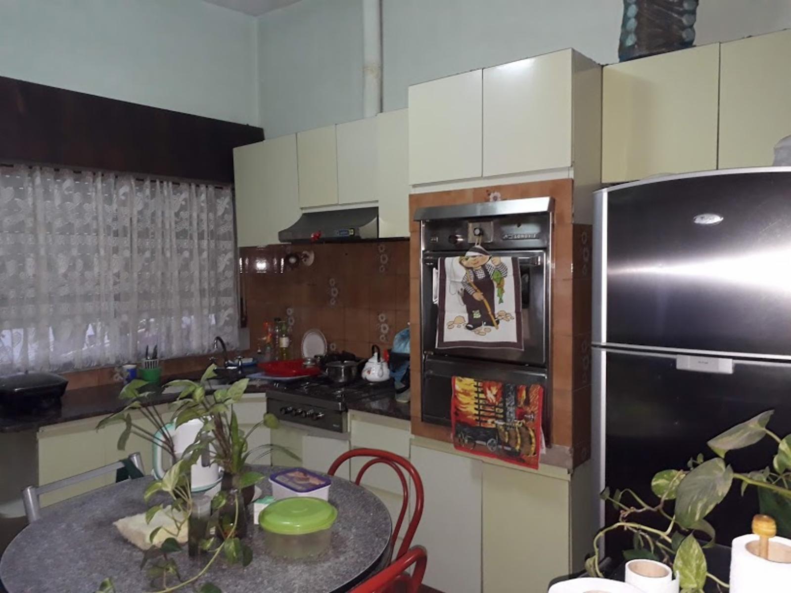 MUY BUENA PROPIEDAD PARA DOS FAMILIAS APTO CREDITO — foto 9