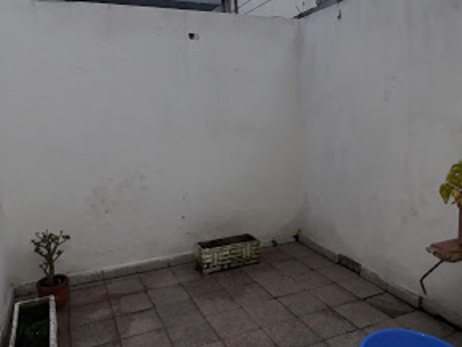 MUY BUENA PROPIEDAD PARA DOS FAMILIAS APTO CREDITO — foto 10