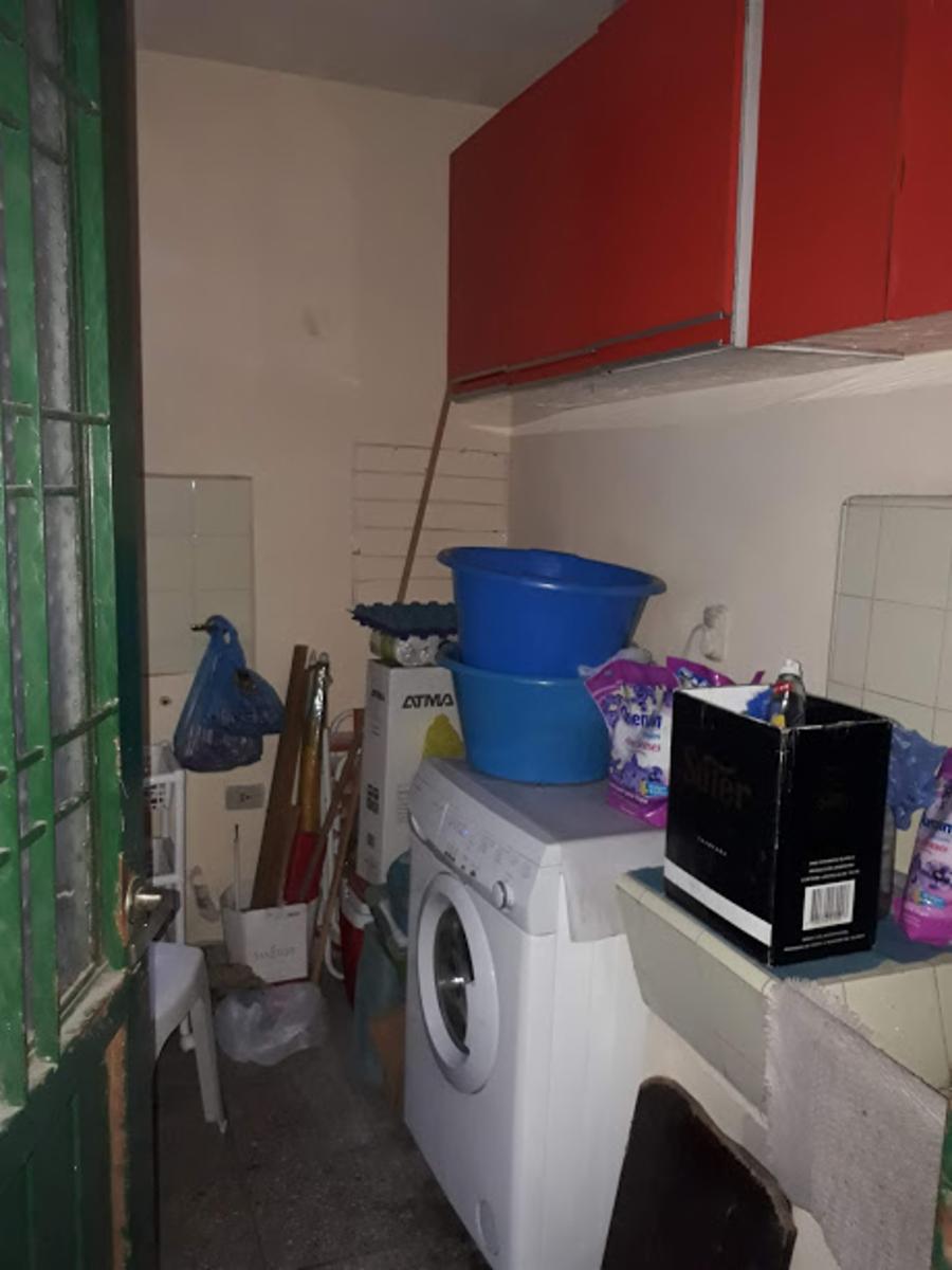 MUY BUENA PROPIEDAD PARA DOS FAMILIAS APTO CREDITO — foto 11